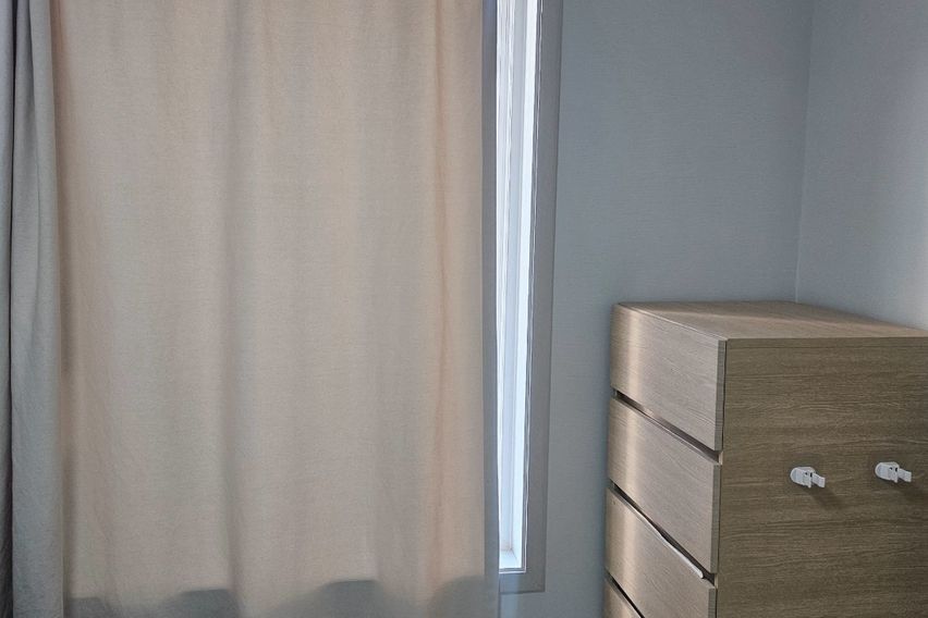 🇰🇷평택대 스타필드 투룸