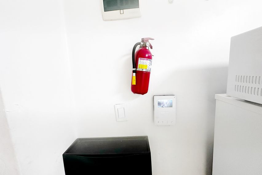 502호 4번째 이미지