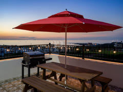 Fantastic Ocean View Luxury Home 17th image