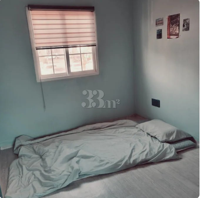 Romantic Retreat / Kia Outcall Service / Long 10th image