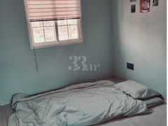 Romantic Retreat / Kia Outcall Service / Long 10th image