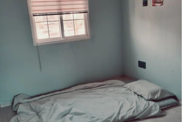 낭만쉼터/기아출장/장기 10번째 이미지