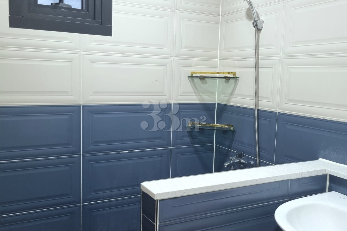 Yangsan 🌼 Fully Furnished Unit with Terrace  17th image