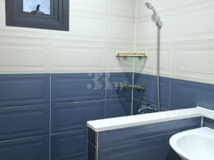 Yangsan 🌼 Fully Furnished Unit with Terrace 17th image