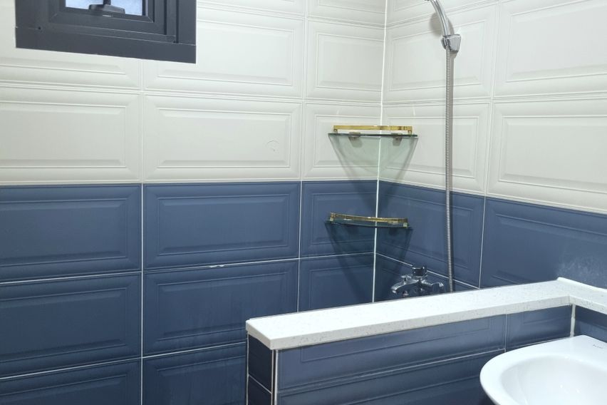 양산🌼테라스 풀옵션2