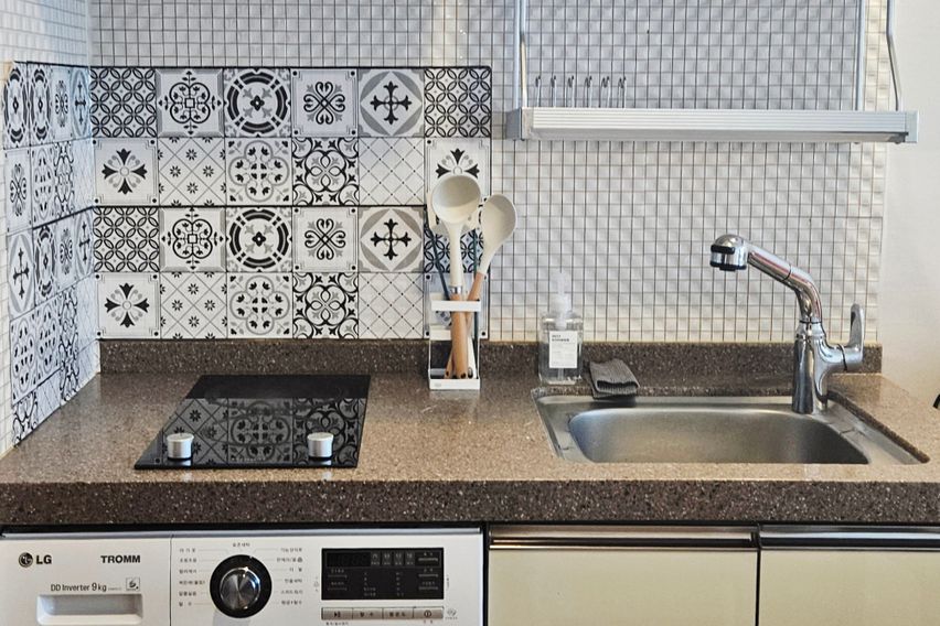 강남잠실,삼성,아산병원