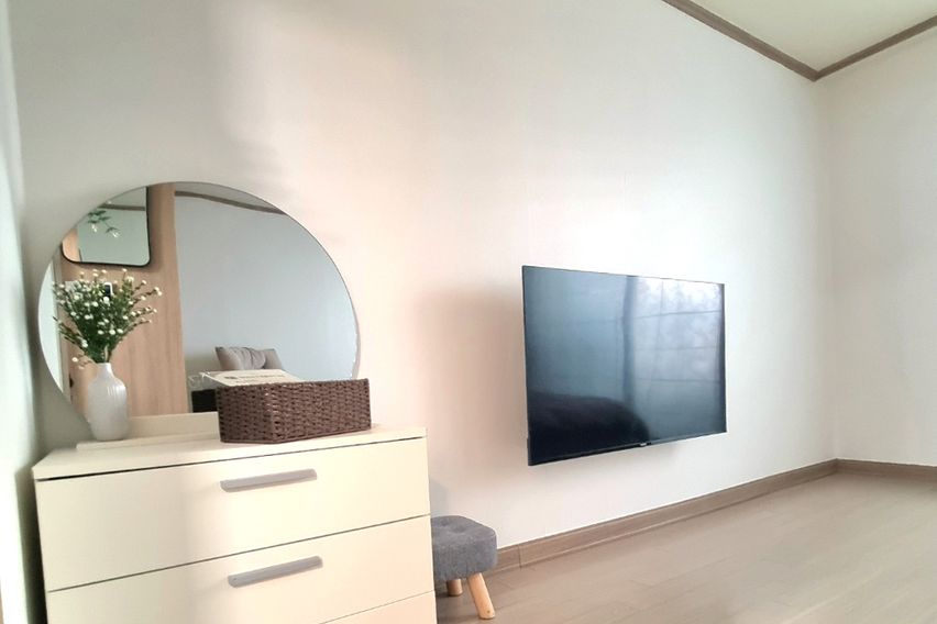 🌊통영 리치하우스A