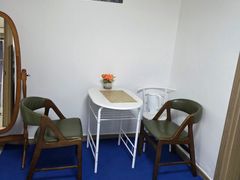 Room 201, a home away from home 15th image