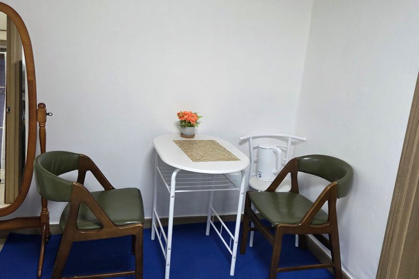 내집같은 201호 15번째 이미지