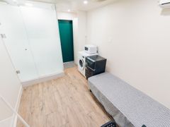 홍대연남동풀옵션 B 1번째 이미지
