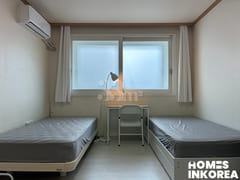 #1 Hankuk University of Foreign Studies, Kyun 5th image