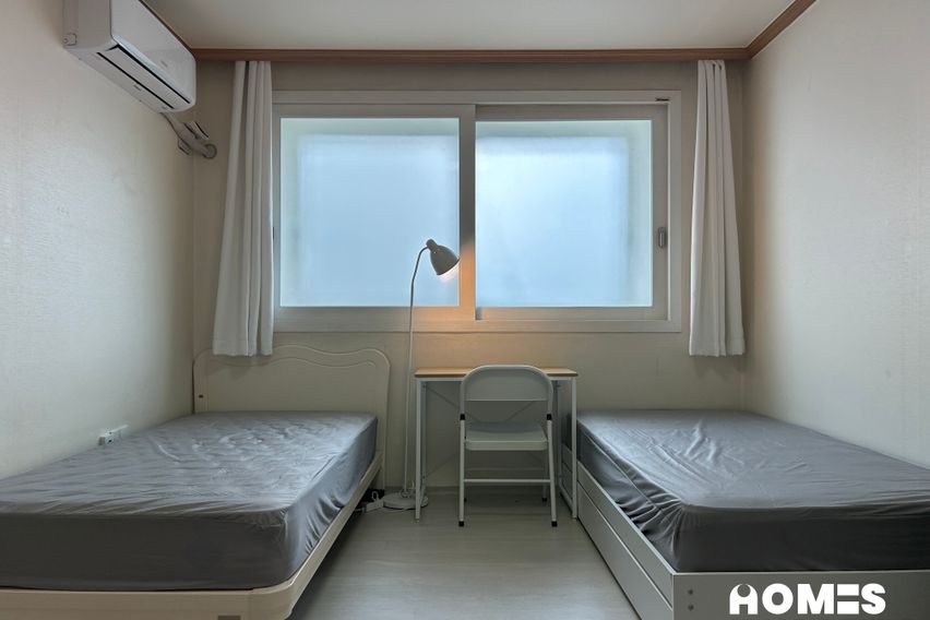 #1 외대 경희대 3룸