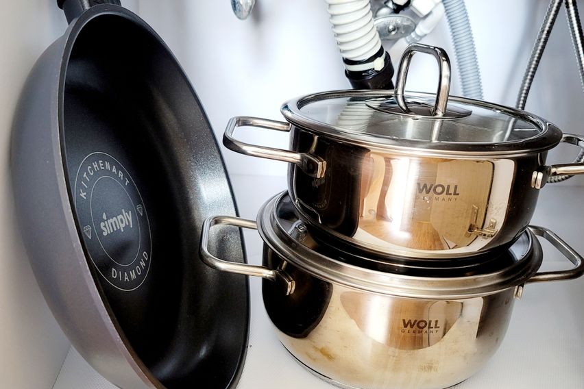 인하대병원 포근2호점