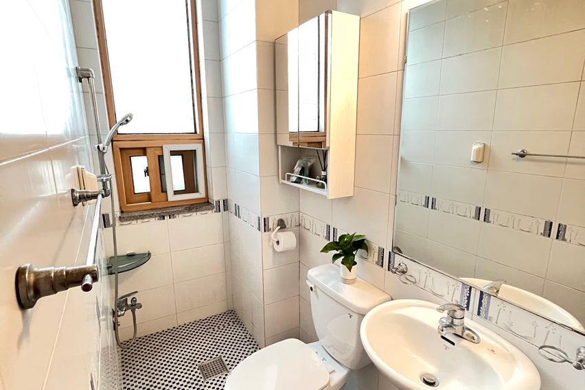 영등포 채광 좋음 숙소