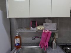유니월드빌 302호 15번째 이미지