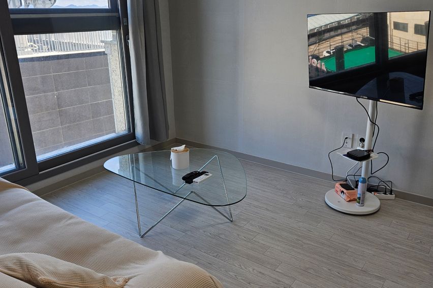 바다,해변,항공,요트