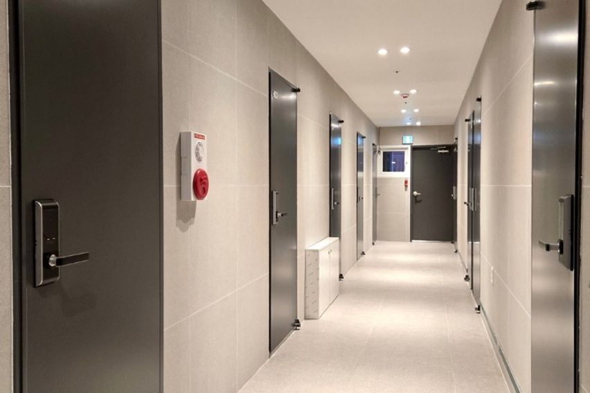 영스페이스 A 1번째 이미지