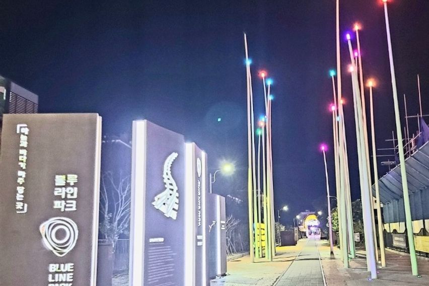 바다1분힐링출장아늑14 11번째 이미지