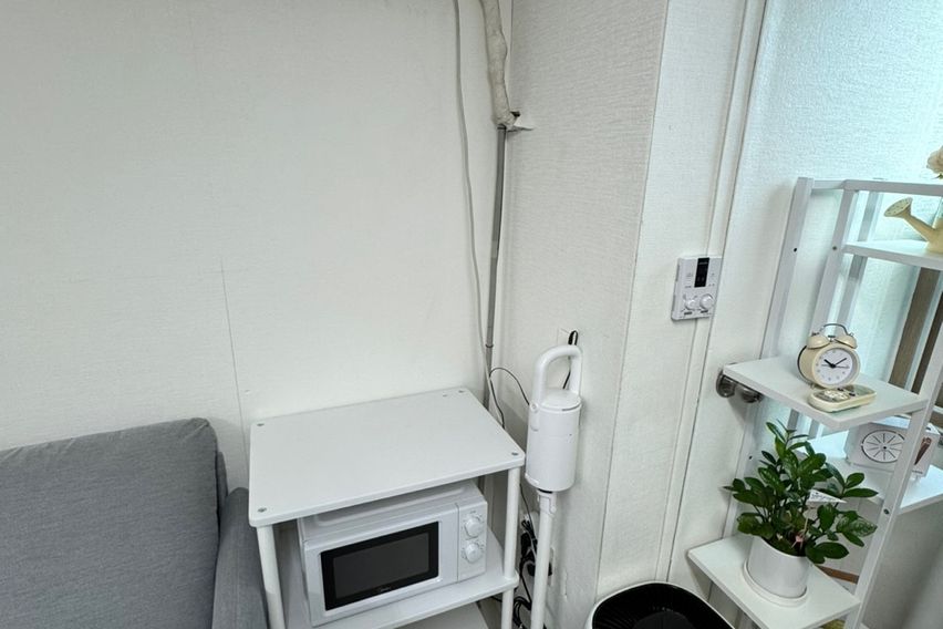 서울역도보5분!풀옵션1