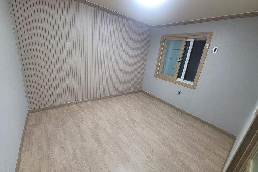 시실로 11-7 1번째 이미지