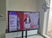 화이트톤 전원풍 독채  1번째 이미지