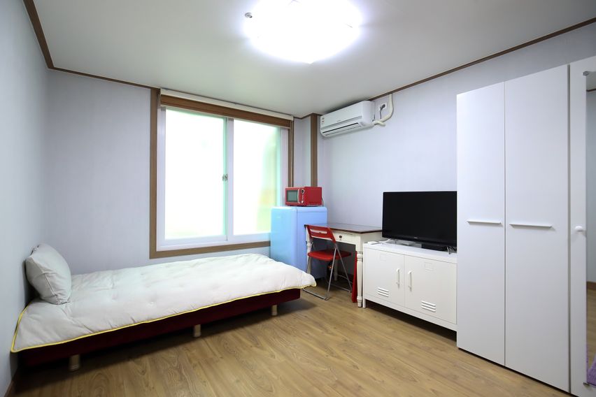 영통삼성전자인근6