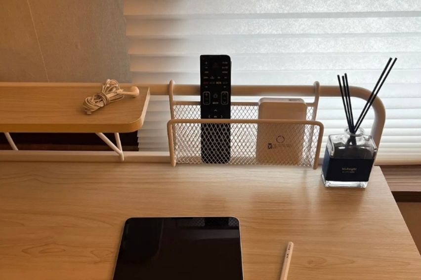 안산중앙역 도보5분 방