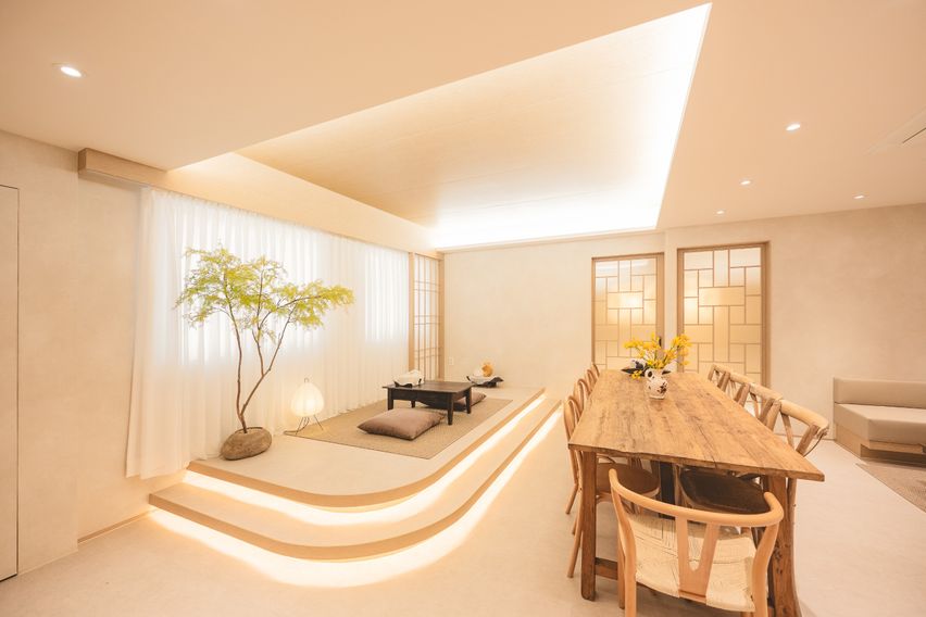 1호실/서면역 도보2분 0번째 이미지