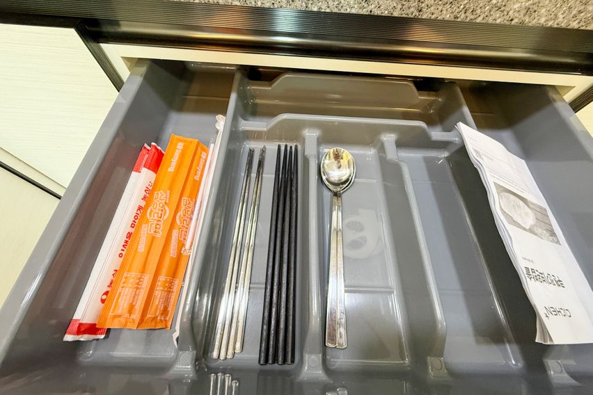 목동 대로변 뻥뷰103