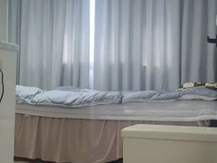 방1 7번째 이미지