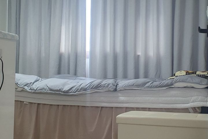 방1 7번째 이미지