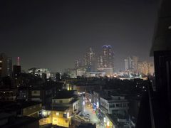 성수  신축  고층뷰 13번째 이미지