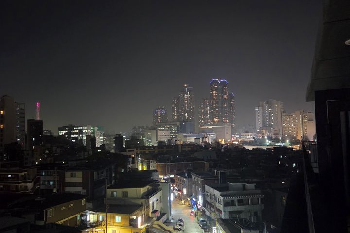 성수  신축  고층뷰 13번째 이미지