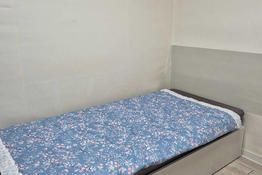 604호 5번째 이미지