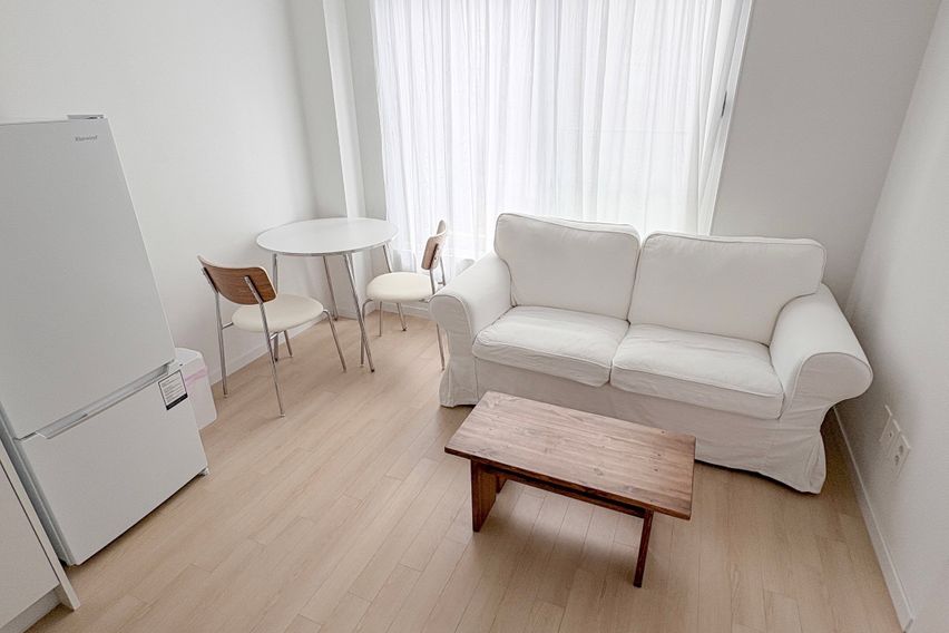 오픈특가동대문구투룸주차 7번째 이미지