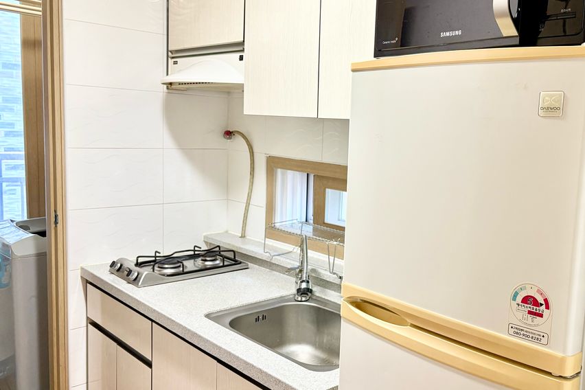 전주신시가지R전북도청3