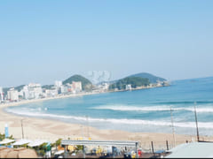 Songjeong's Best Location Apartment ♡ 11th image