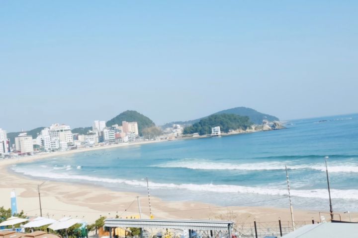 송정위치최고아파트♡ 11번째 이미지