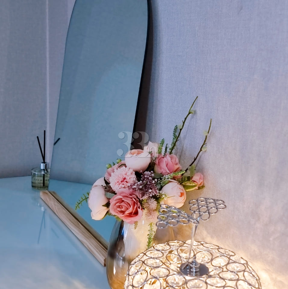 Sunny studio apartment near Songpa Station 4th image