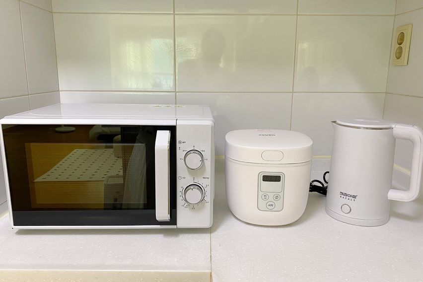 평촌역2분주차무료