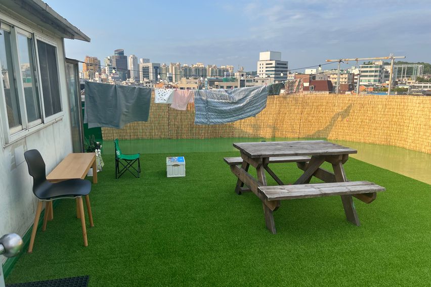 사당살이 427 9번째 이미지