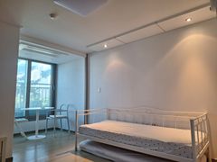 잠실 타워뷰 아파트 12번째 이미지