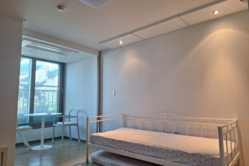 잠실 타워뷰 아파트 12번째 이미지