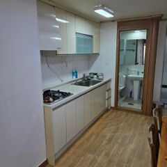 합정방 방 이미지