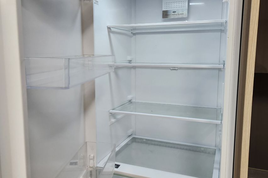 동대구역걸어서3분투룸 3번째 이미지