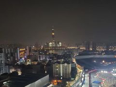 구의역 신축 탑층 시티 9번째 이미지