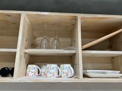 Spacious house in Yeonsinnae 8th image