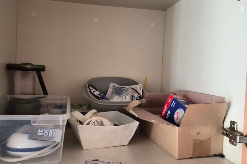 영등포시장역 원룸