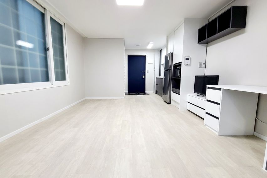 천안 안서동 단기임대