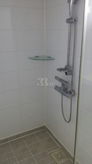 Seohyeon Station, 2 bedrooms, clean 7th image